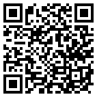 QR Code for Paylless Nails in Phoenix, AZ 85040