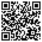 QR Code for Penn Credit in Phoenix, AZ 85034
