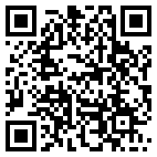 QR Code for Petro in Tempe, AZ 85281