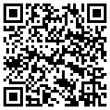 QR Code for Phoenix Air Dynamics in Phoenix, AZ 85027