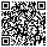 QR Code for Pinal County Sheriff's Dept in Oracle, AZ 85623