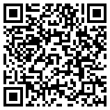 QR Code for Precise Drywall in Phoenix, AZ 85040