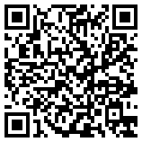 QR Code for Probuild in FLAGSTAFF, AZ 86001