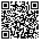 QR Code for Pullano's Pizza in Glendale, AZ 85306