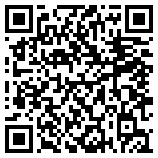 QR Code for PV Design Center in PARADISE VALLEY, AZ 85253
