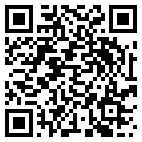 QR Code for PV Tailoring in Scottsdale, AZ 85255