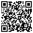 QR Code for Ralene in Glendale, AZ 85301