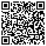QR Code for Rancho Solano in Glendale, AZ 85301