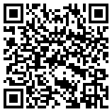 QR Code for Regency Custom Homes in Scottsdale, AZ 85258