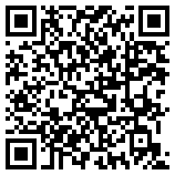 QR Code for Riverview Collision Center in Mesa, AZ 85201