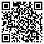 QR Code for Rocket Burger & Subs in Phoenix, AZ 85029