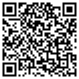QR Code for Rubicon Financial in Tempe, AZ 85284