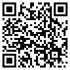 QR Code for S & S Consulting in Tucson, AZ 85710