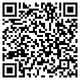 QR Code for Saigon Locksmith in Phoenix, AZ 85040