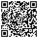 QR Code for Scat Altcs Program in San Carlos, AZ 85550