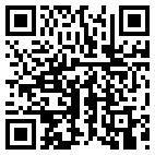 QR Code for Sga Auto Group in Glendale, AZ 85301