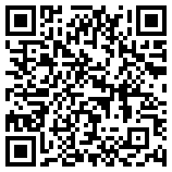 QR Code for Simple STD Testing in Tucson, AZ 85718