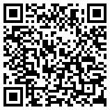 QR Code for Simplot in Tempe, AZ 85281