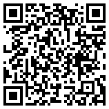 QR Code for Smartstyle in Apache Junction, AZ 85117