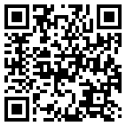 QR Code for Softeligent in Scottsdale, AZ 85260