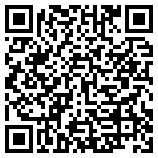 QR Code for Someburros in Phoenix, AZ 85014