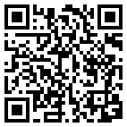 QR Code for Sonora Wings in Maricopa, AZ 