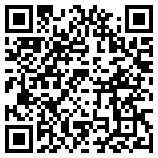 QR Code for Subway Sandwiches & Salads in Mesa, AZ 85210