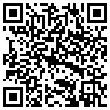 QR Code for Superior Locksmith in Gilbert, AZ 85234
