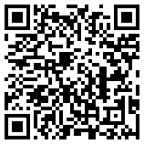 QR Code for Superstition Carpentry in Gilbert, AZ 85233