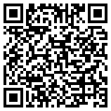 QR Code for Sushi Garden in Tucson, AZ 85741