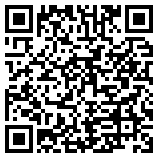 QR Code for Sutter Masonry in El Mirage, AZ 85335
