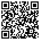 QR Code for T & D Machine in Willcox, AZ 85643