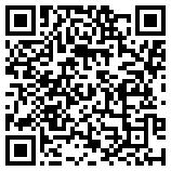 QR Code for Tetra Tech Construction in Phoenix, AZ 85040