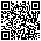 QR Code for Thai Kitchen in Mesa, AZ 85209