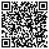QR Code for Floor Store in Gilbert, AZ 85233