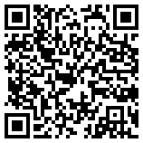 QR Code for Thomas Engineering in Tempe, AZ 85282
