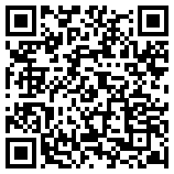 QR Code for Thrive Point High School in Glendale, AZ 85308