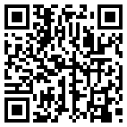 QR Code for Burger Corner in Tempe, AZ 85281