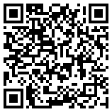 QR Code for Tri-State Reporting in Bullhead City, AZ 86403