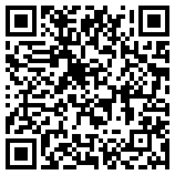 QR Code for Universal Debt Reduction in Phoenix, AZ 85015