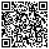 QR Code for Verizon Wireless in Glendale, AZ 85308