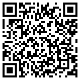 QR Code for Village Grove Homeowners Association in Mesa, AZ 85213