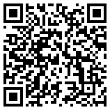 QR Code for Vista Clean Junk Removal in Tucson, AZ 85711