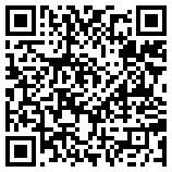 QR Code for Voyager Industries in Chandler, AZ 85225