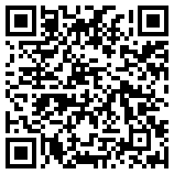 QR Code for West USA of Prescott in Prescott Valley, AZ 86314