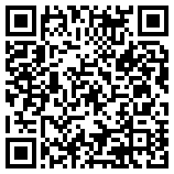 QR Code for Whiskers To Tail Pet Spa in Mesa, AZ 85204