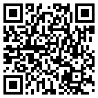 QR Code for Wire U Up in Surprise, AZ 85388