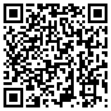 QR Code for Yoshis Restaurant in Phoenix, AZ 85016