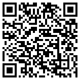 QR Code for Yp Consulting in Mesa, AZ 85210