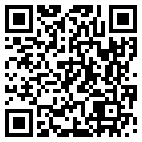QR Code for Zoyo Neighborhood Yogurt in Phoenix, AZ 85028